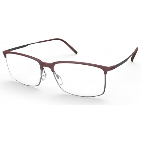 Gafas vista Silhouette SI 2947 3060