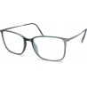 Gafas vista Silhouette SI 2932 5060