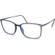 Gafas vista Silhouette SI 2932 4660