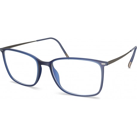 Gafas vista Silhouette SI 2932 4660