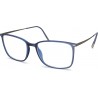 Gafas vista Silhouette SI 2932 4660