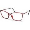 Gafas vista Silhouette SI 1598 3040