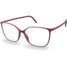 Gafas vista Silhouette SI 1612 3030