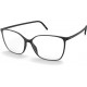 Gafas vista Silhouette SI 1612 9030