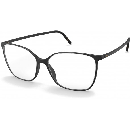 Gafas vista Silhouette SI 1612 9030