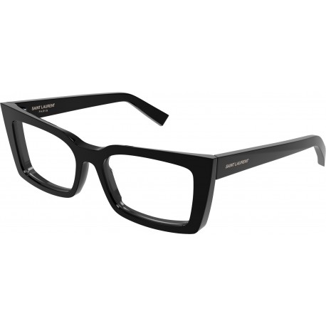 Ulleres vista Saint Laurent SL 554 001