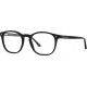 Gafas vista Giorgio Armani AR 7074 5042