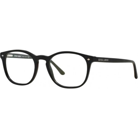 Gafas vista Giorgio Armani AR 7074 5042