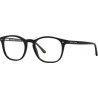 Gafas vista Giorgio Armani AR 7074 5042