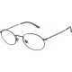 Ulleres vista Giorgio Armani AR 131VM 3006
