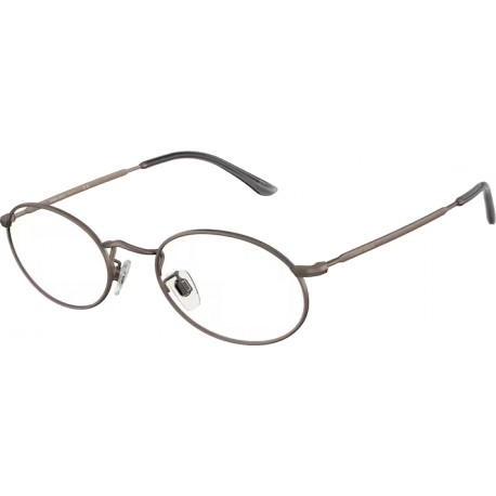 Gafas vista Giorgio Armani AR 131VM 3006
