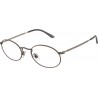 Gafas vista Giorgio Armani AR 131VM 3006