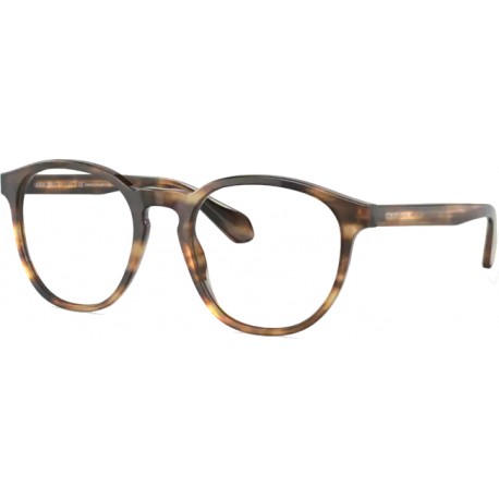 Gafas vista Giorgio Armani AR 7216 5942
