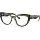 Gafas vista Giorgio Armani AR 7231 5952