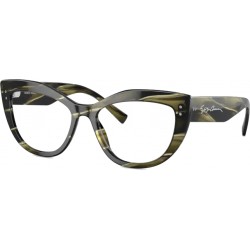 Ulleres vista Giorgio Armani AR 7231 5952