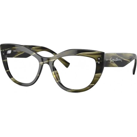 Gafas vista Giorgio Armani AR 7231 5952