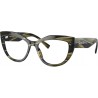 Gafas vista Giorgio Armani AR 7231 5952