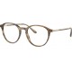 Ulleres vista Giorgio Armani AR 7237 6002