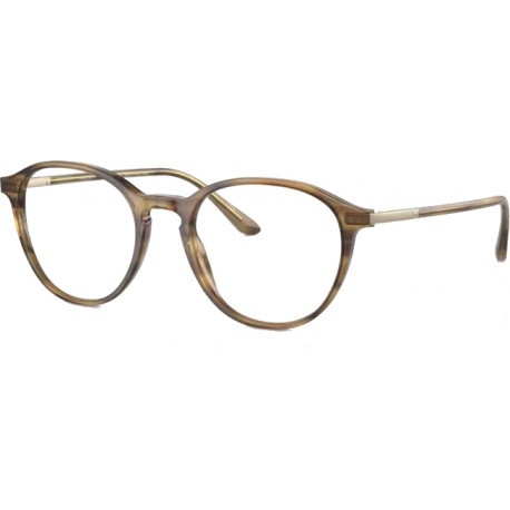 Gafas vista Giorgio Armani AR 7237 6002
