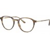 Gafas vista Giorgio Armani AR 7237 6002