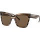Ulleres de sol Giorgio Armani AR 8175 5954/73