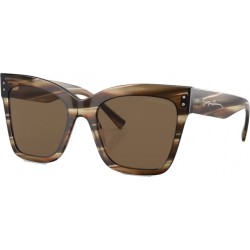 Gafas sol Giorgio Armani AR 8175 5954/73