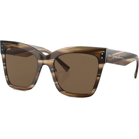 Ulleres de sol Giorgio Armani AR 8175 5954/73