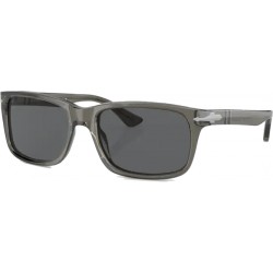 Ulleres sol Persol PO 3048S 1103B1