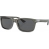 Gafas sol Persol PO 3048S 1103B1