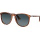 Gafas sol Persol PO 3314S 96/S3