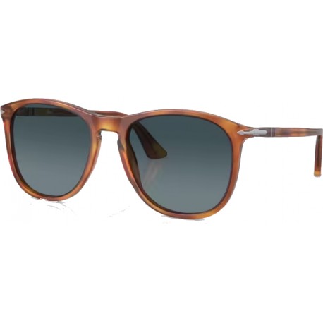 Gafas sol Persol PO 3314S 96/S3