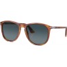 Ulleres sol Persol PO 3314S 96/S3