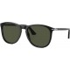 Ulleres sol Persol PO 3314S 95/31