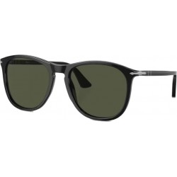 Ulleres sol Persol PO 3314S 95/31