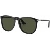 Ulleres sol Persol PO 3314S 95/31