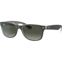 Ulleres de sol RAY-BAN RB 2132 614371