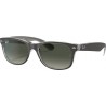 Gafas sol RAY-BAN RB 2132 614371