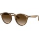 Ulleres sol RAY-BAN RB 2180 616613