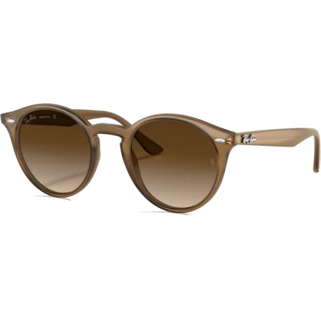 Ulleres sol RAY-BAN RB 2180 616613