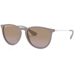 Gafas sol RAY-BAN RB 4171 600068