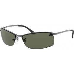 Ulleres sol RAY-BAN RB 3183 004/9A