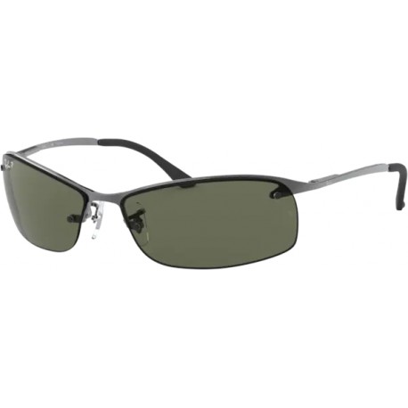 Gafas sol RAY-BAN RB 3183 004/9A