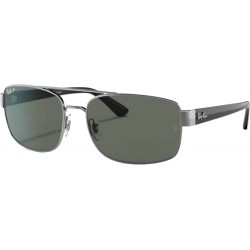 Gafas sol RAY-BAN RB 3687 004/58