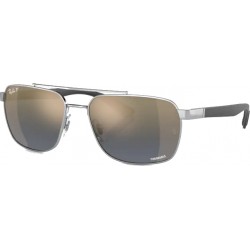 Ulleres sol RAY-BAN RB 3701 003/J0