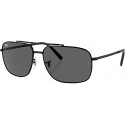 Ulleres sol RAY-BAN RB 3796 002/B1