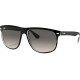 Ulleres sol RAY-BAN RB 4147 603971