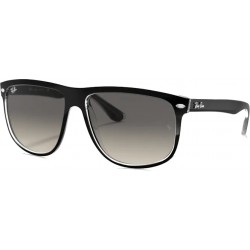 Gafas sol RAY-BAN RB 4147 603971