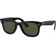 Ulleres sol RAY-BAN RB 4340 601