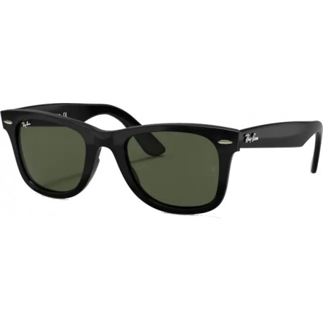 Ulleres sol RAY-BAN RB 4340 601