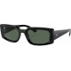 Ulleres sol RAY-BAN RB 4395 667771